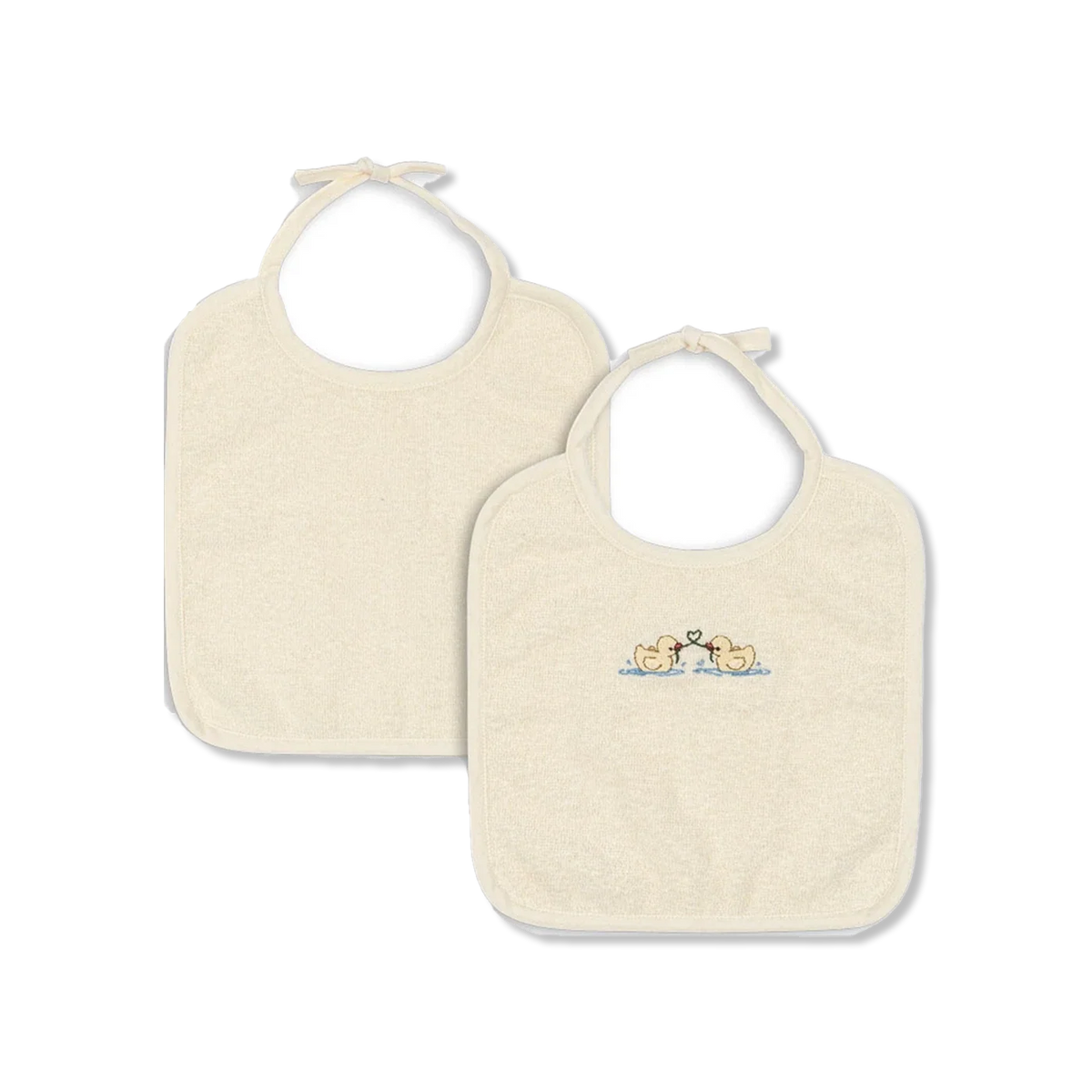 FIGO bib