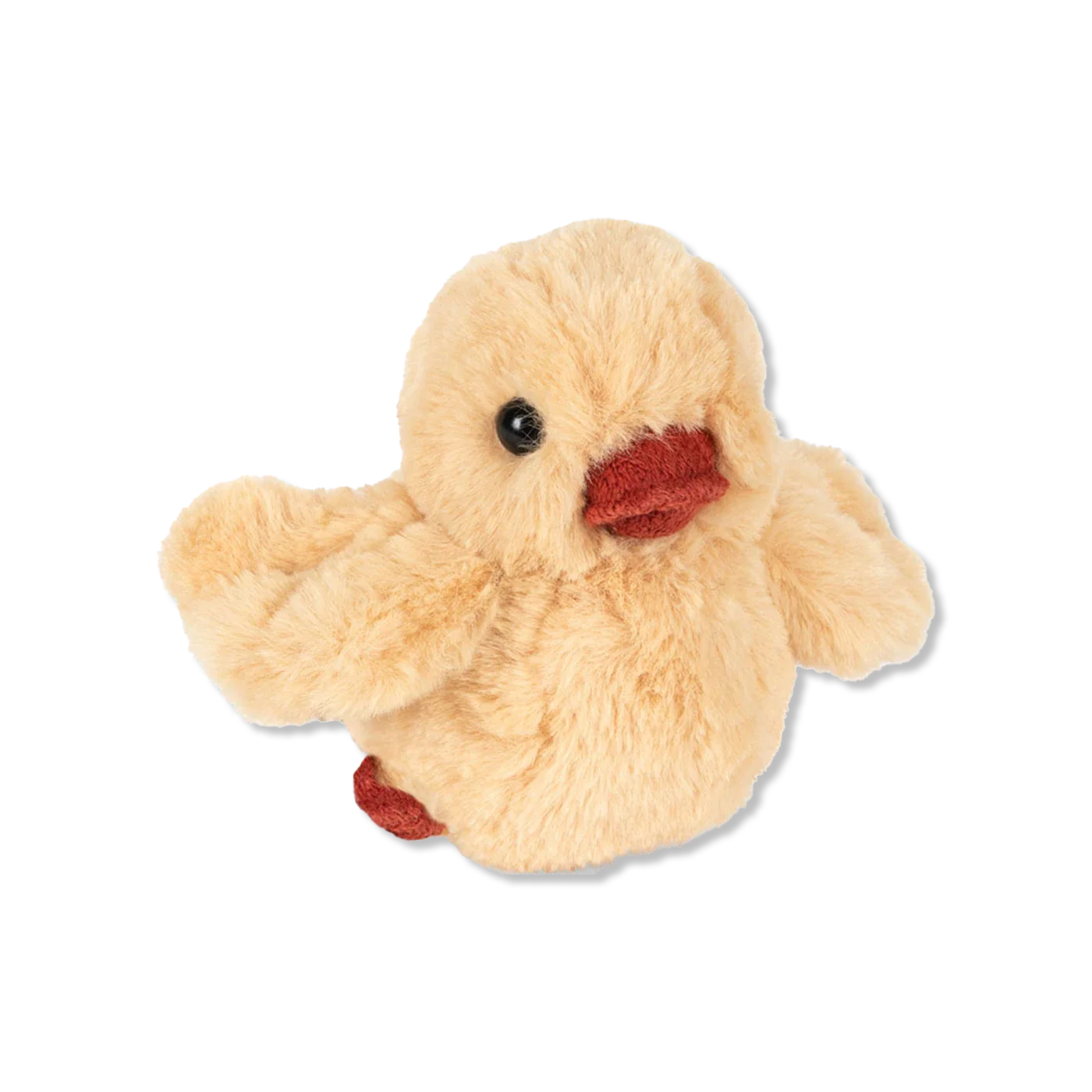 MIO teddy