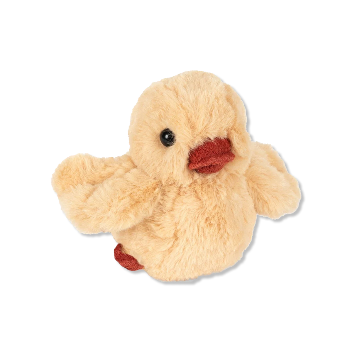 MIO teddy
