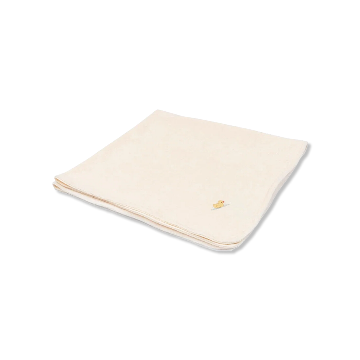 Elu Baby blanket