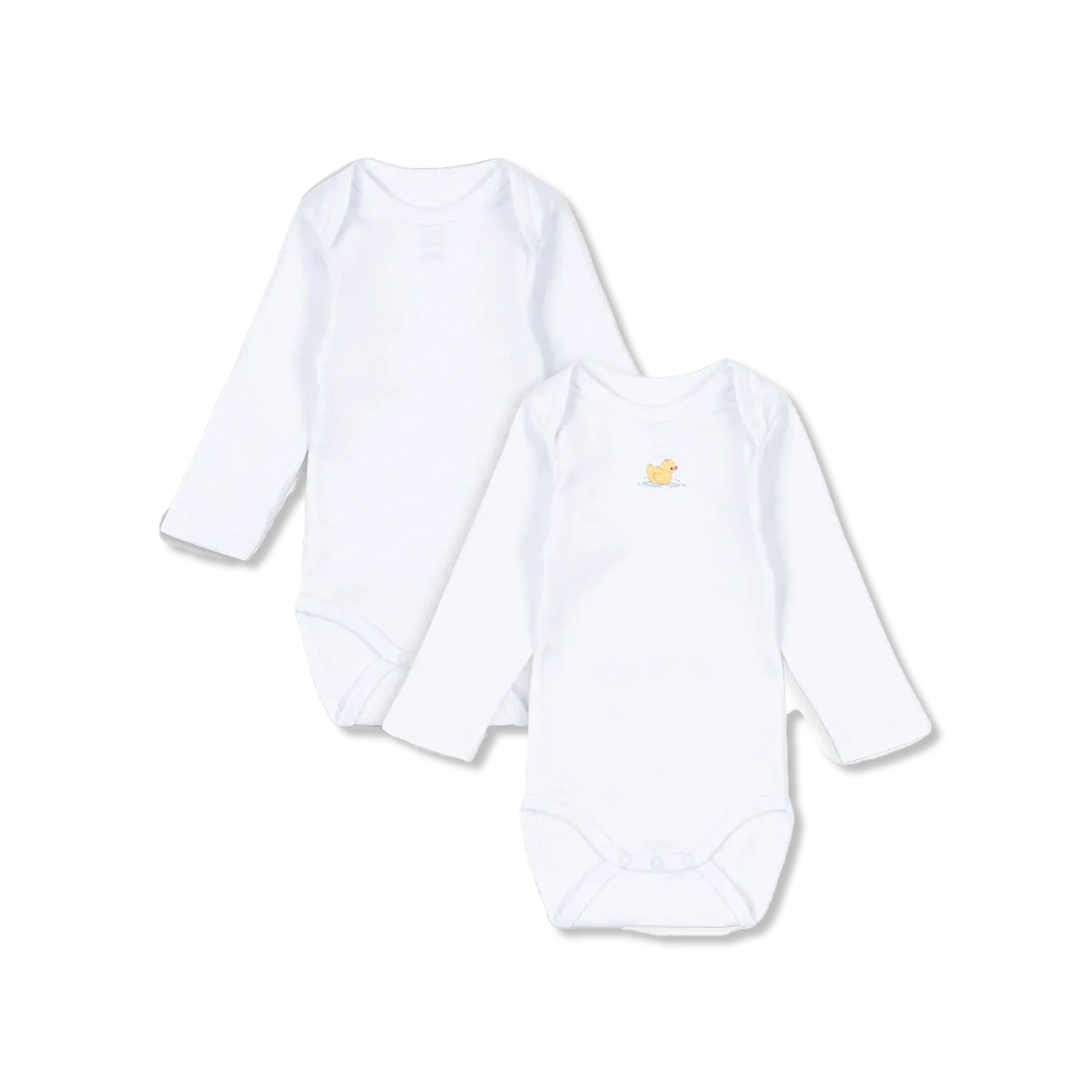 PISCINA summer suit