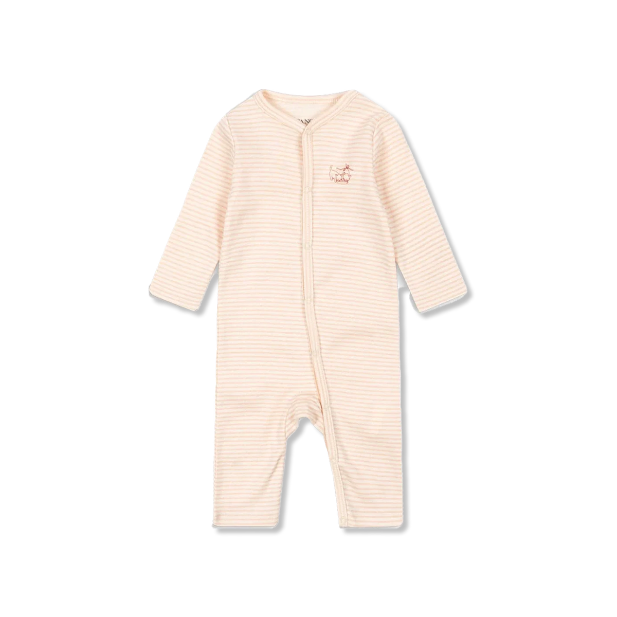 FIO suit