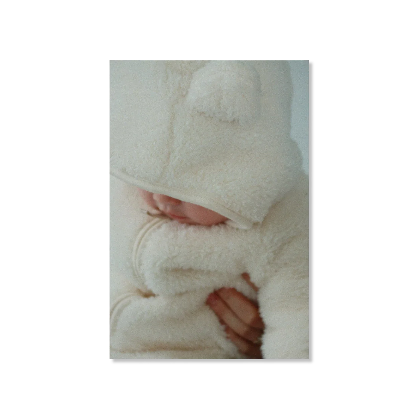 PICCO suit