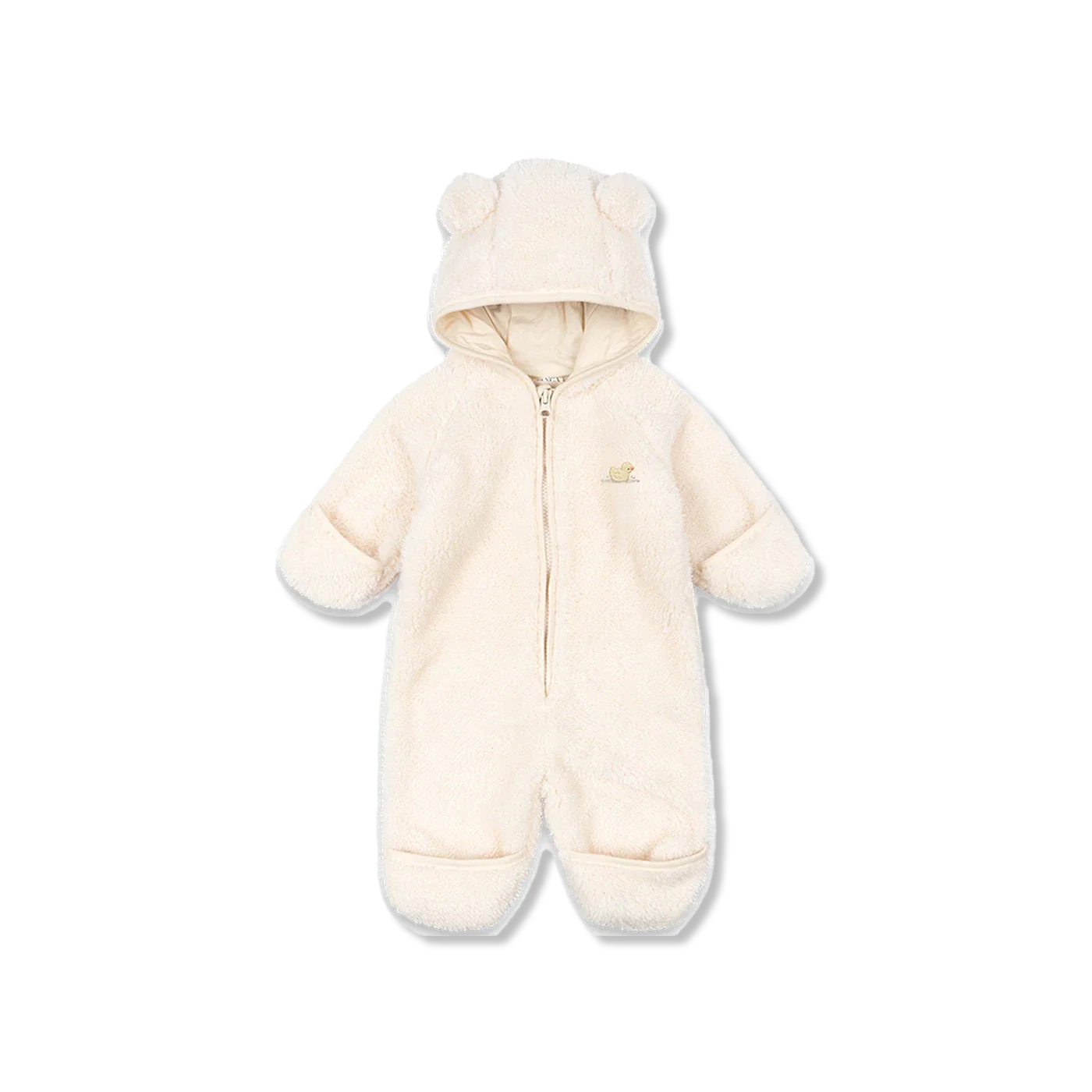 PICCO suit