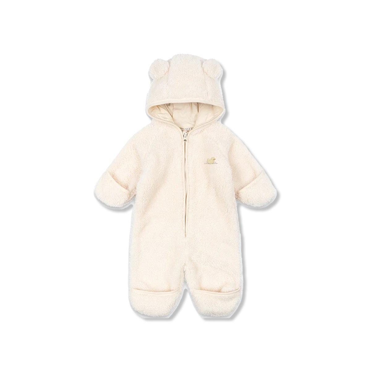 PICCO suit