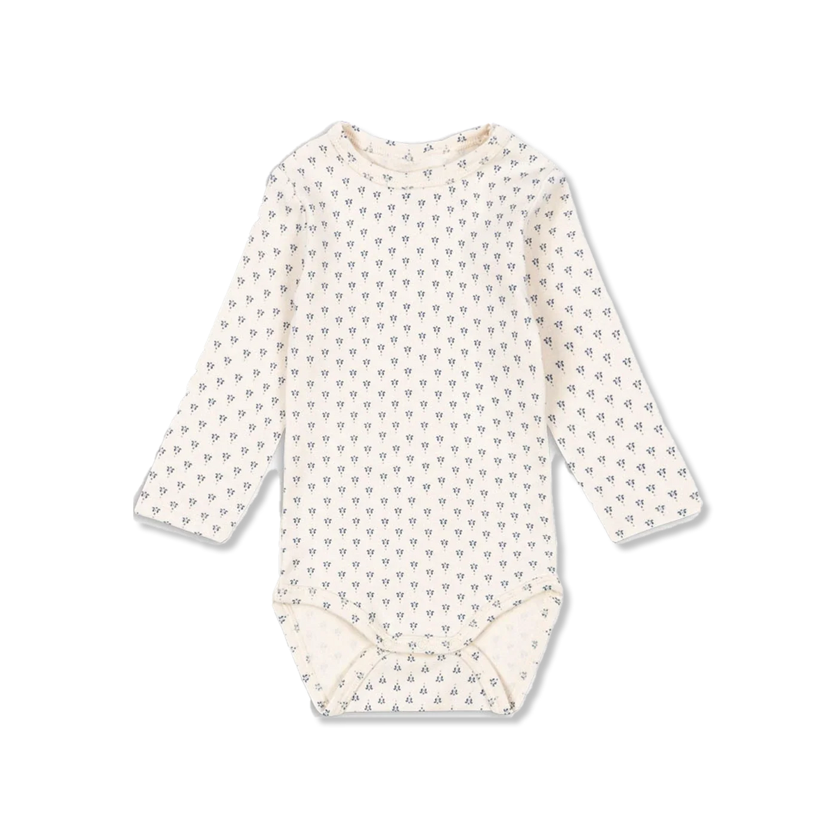 Bello Bodysuit