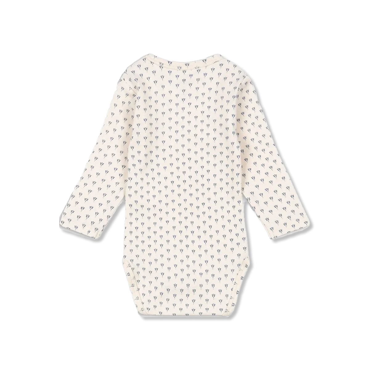 Bello Bodysuit