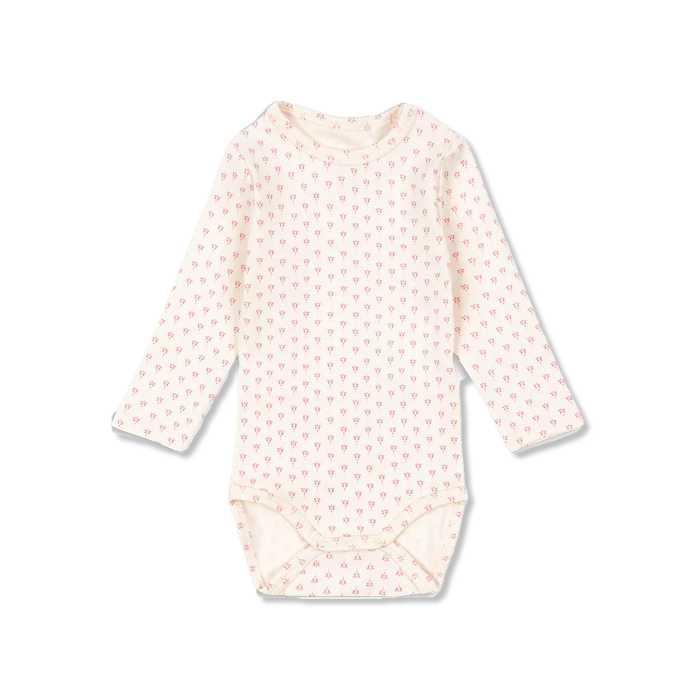 BELLO summer suit