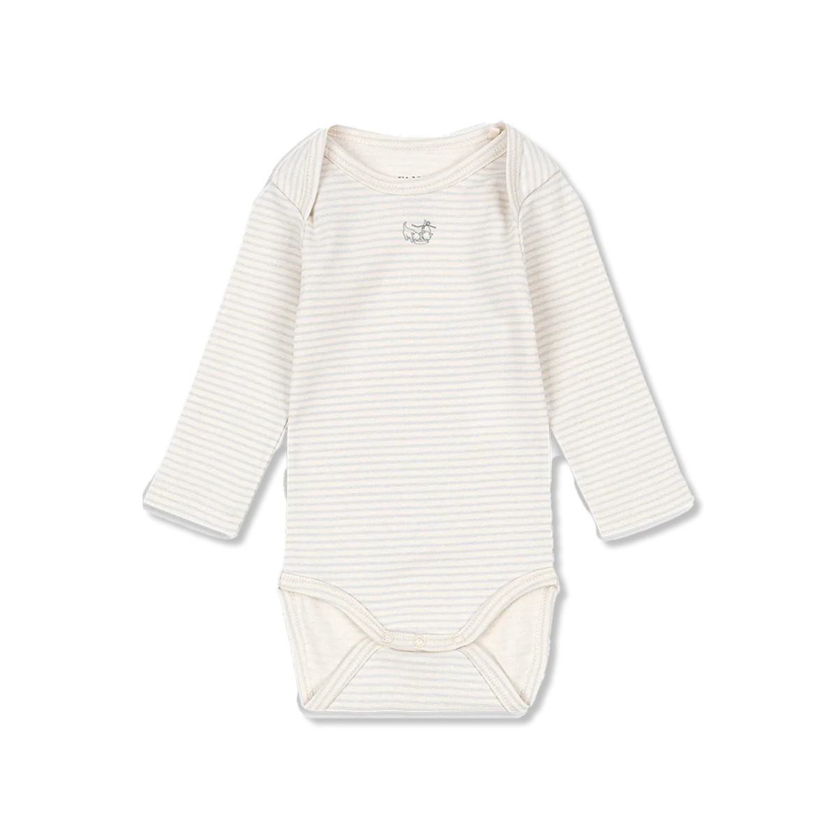 Fio Bodysuit