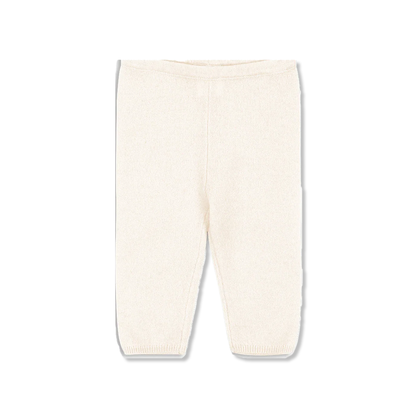 SAVORA pants