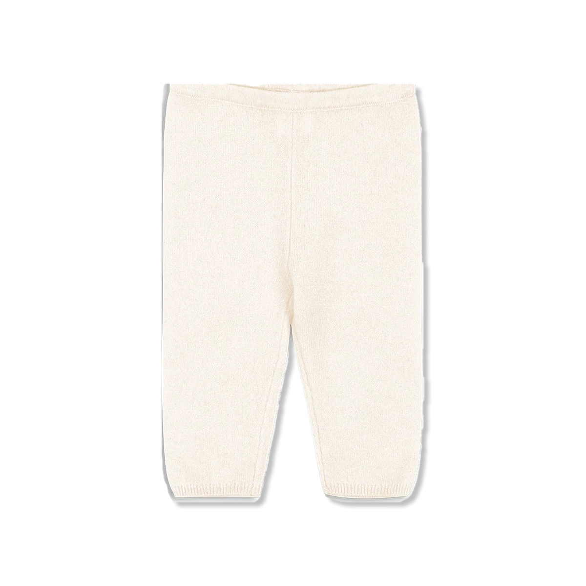 SAVORA pants