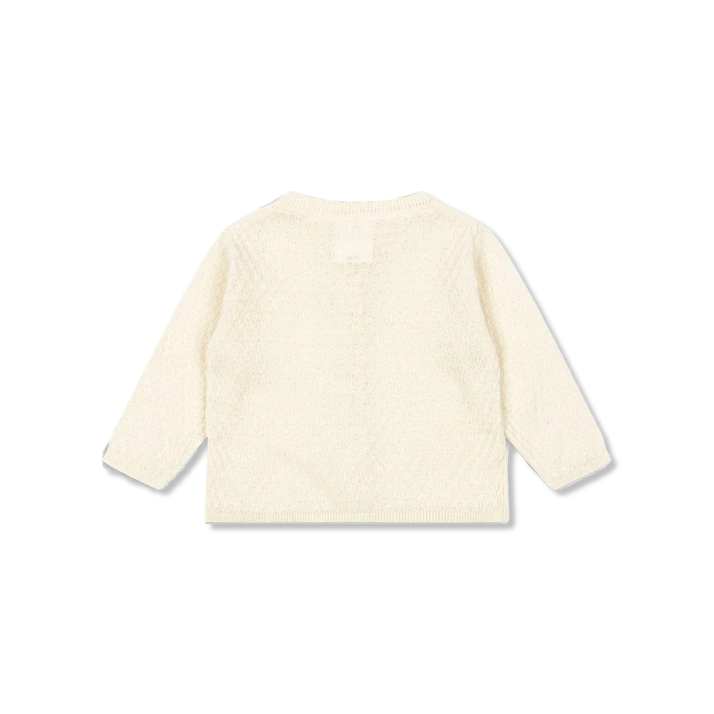 VENTI cardigan