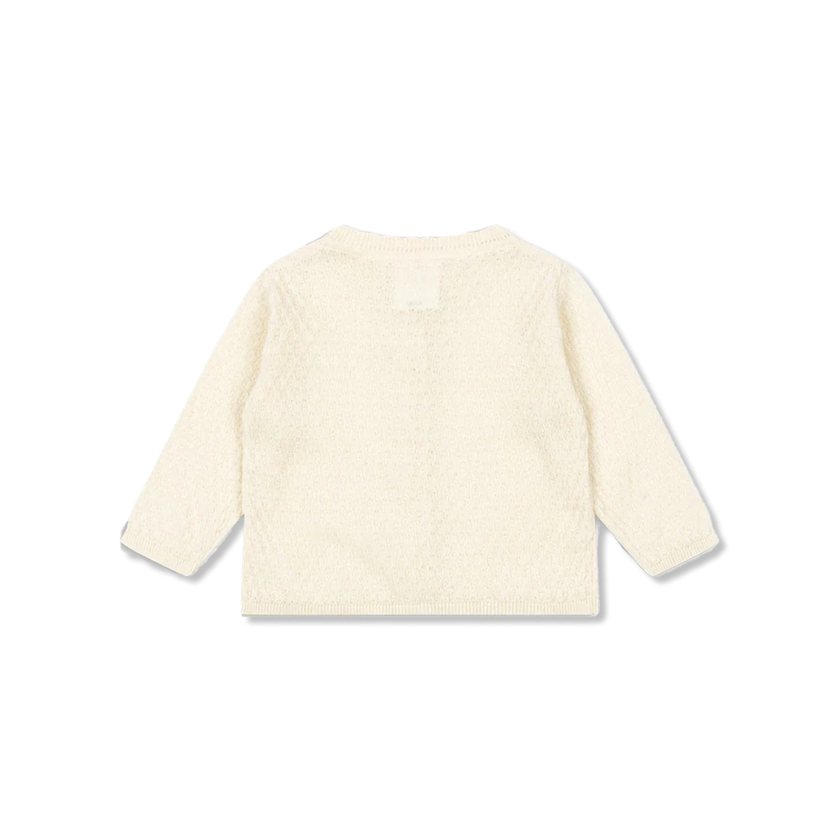 VENTI cardigan