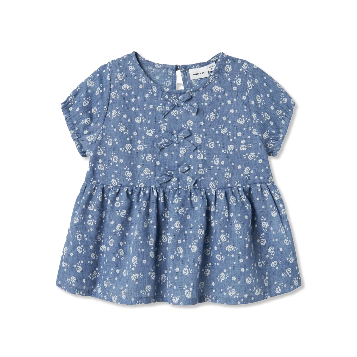 Nmfhagy Top