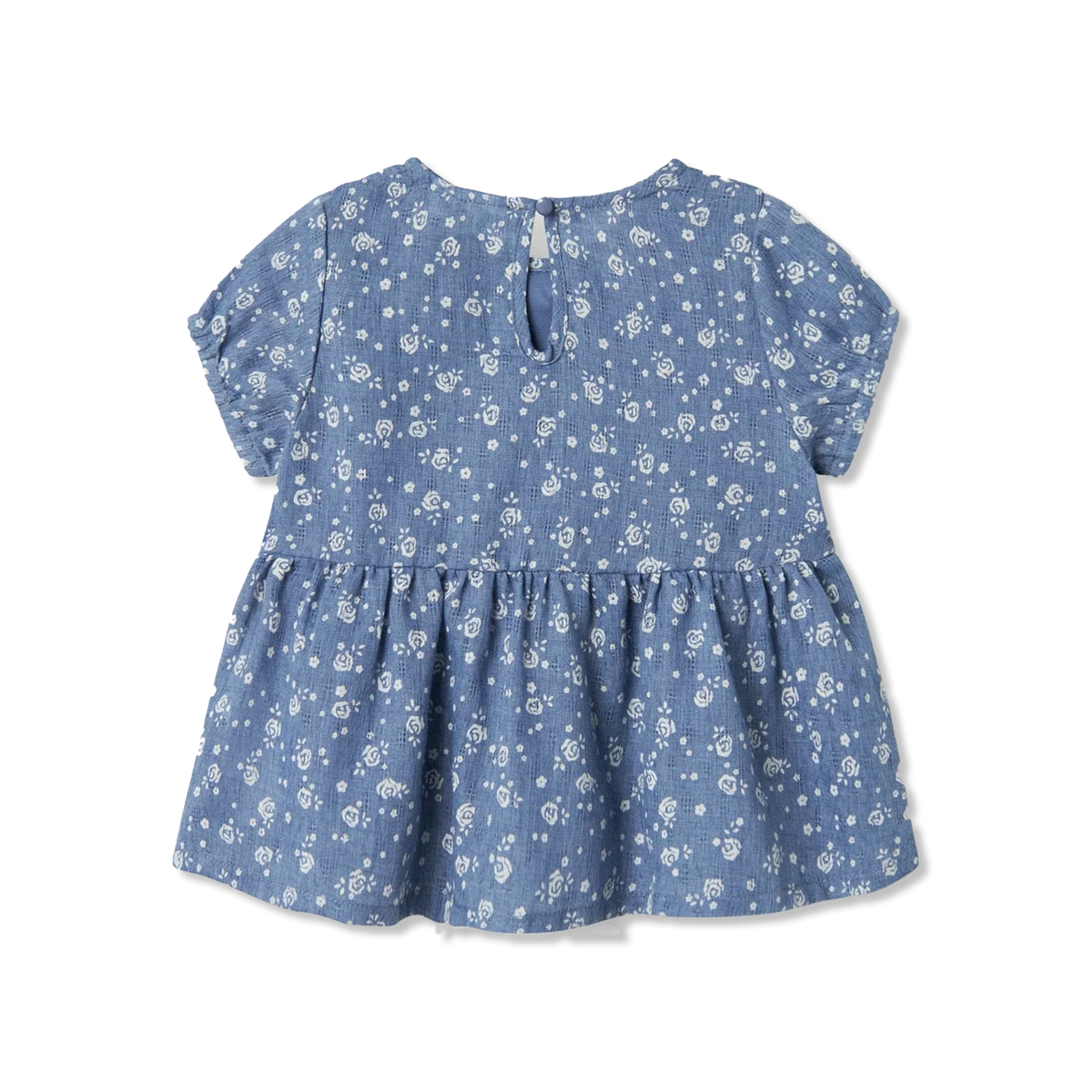 Nmfhagy Top