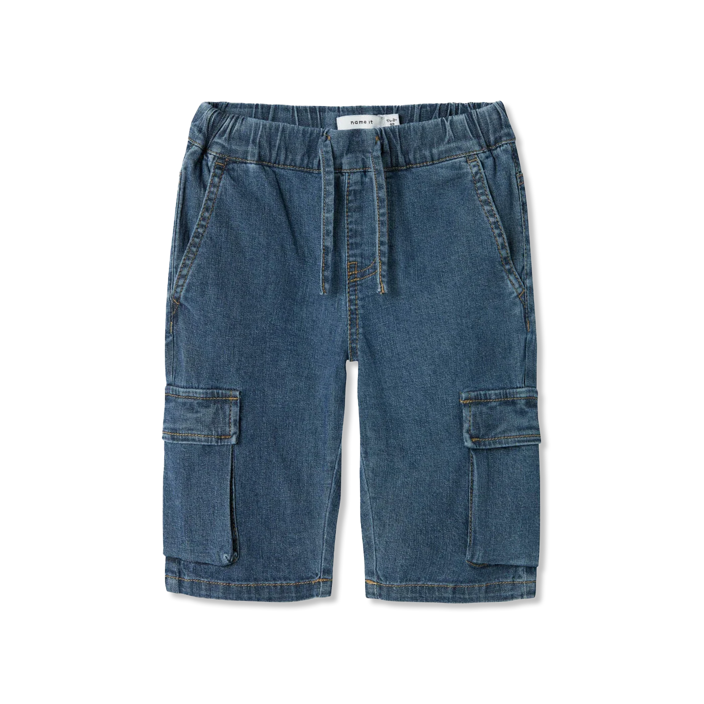 Nmmben pants