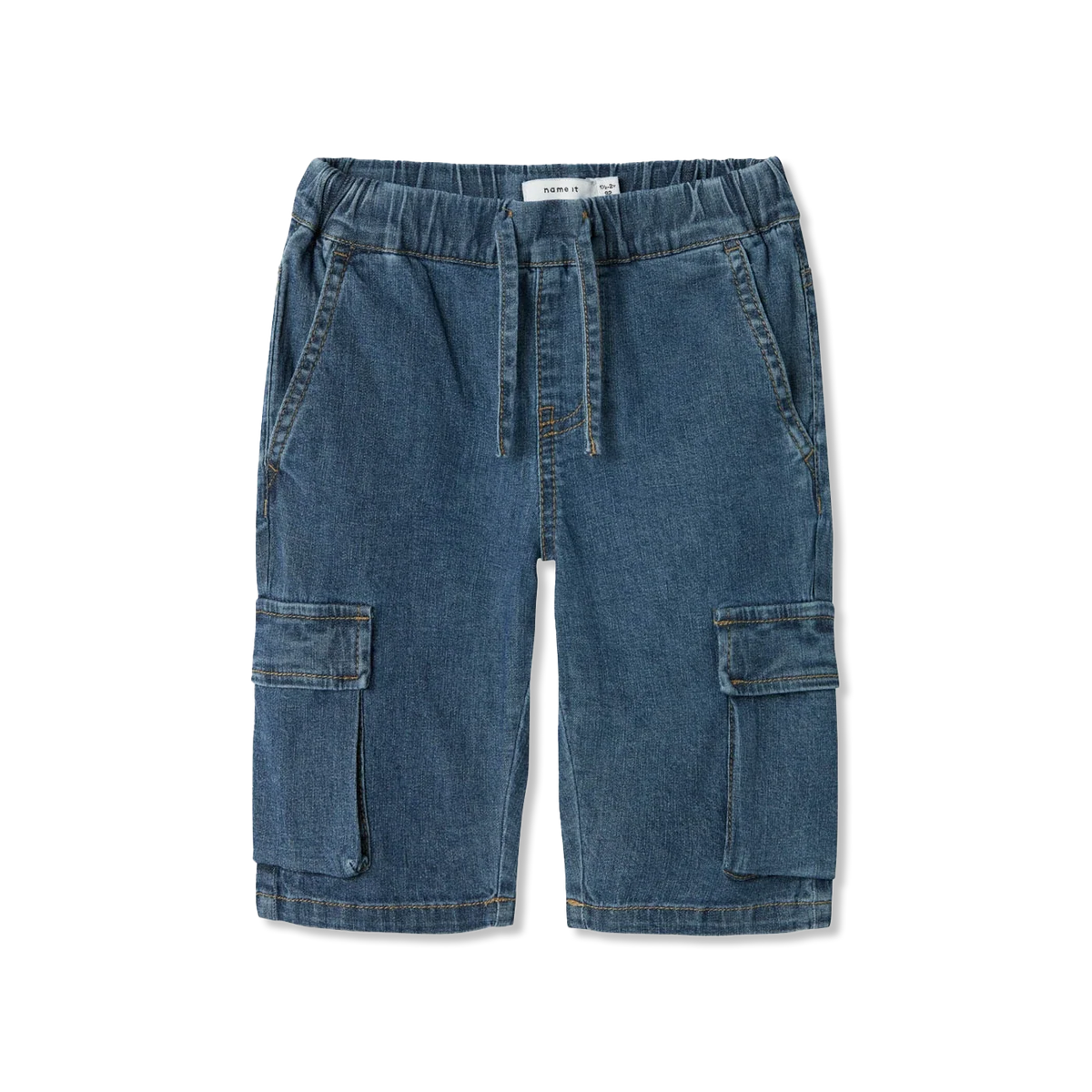 Nmmben pants