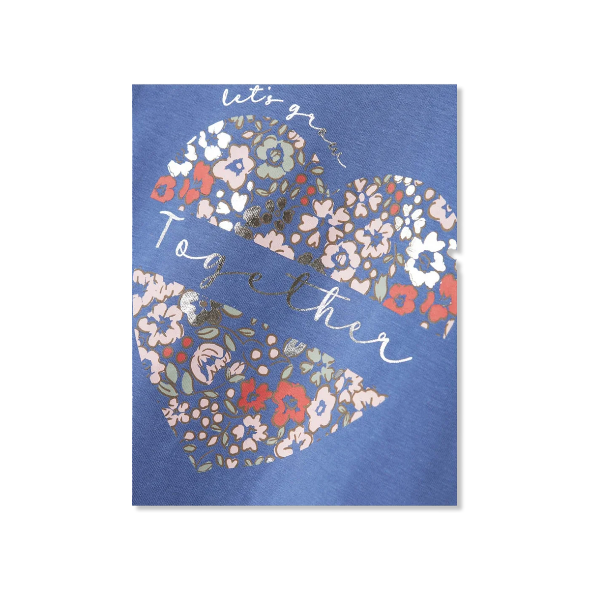 Nmfhnanna t-Shirt