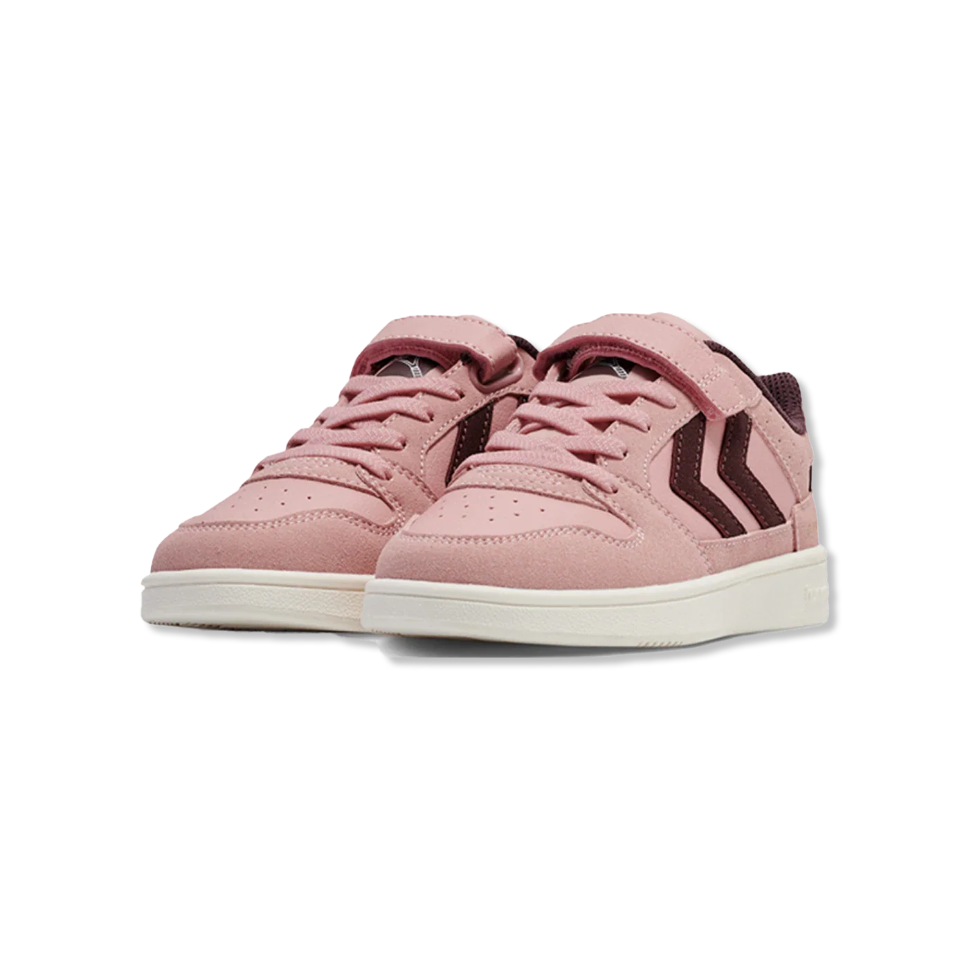 ST POWER PLAY SP JR shoes