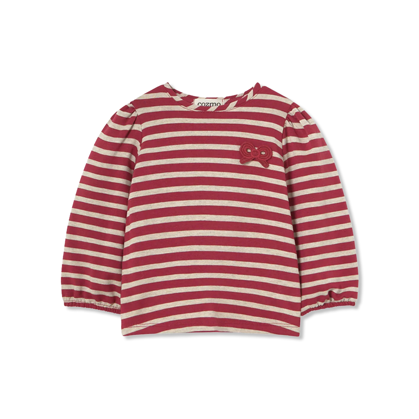 lS T-shirt