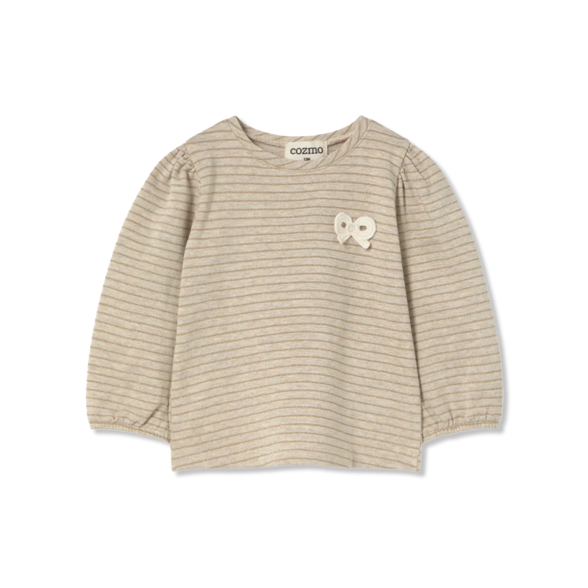 lS T-shirt