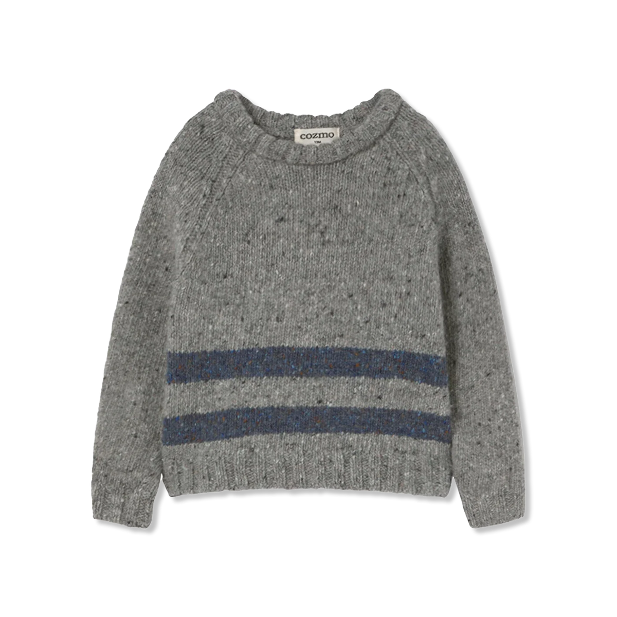 lS T-shirt