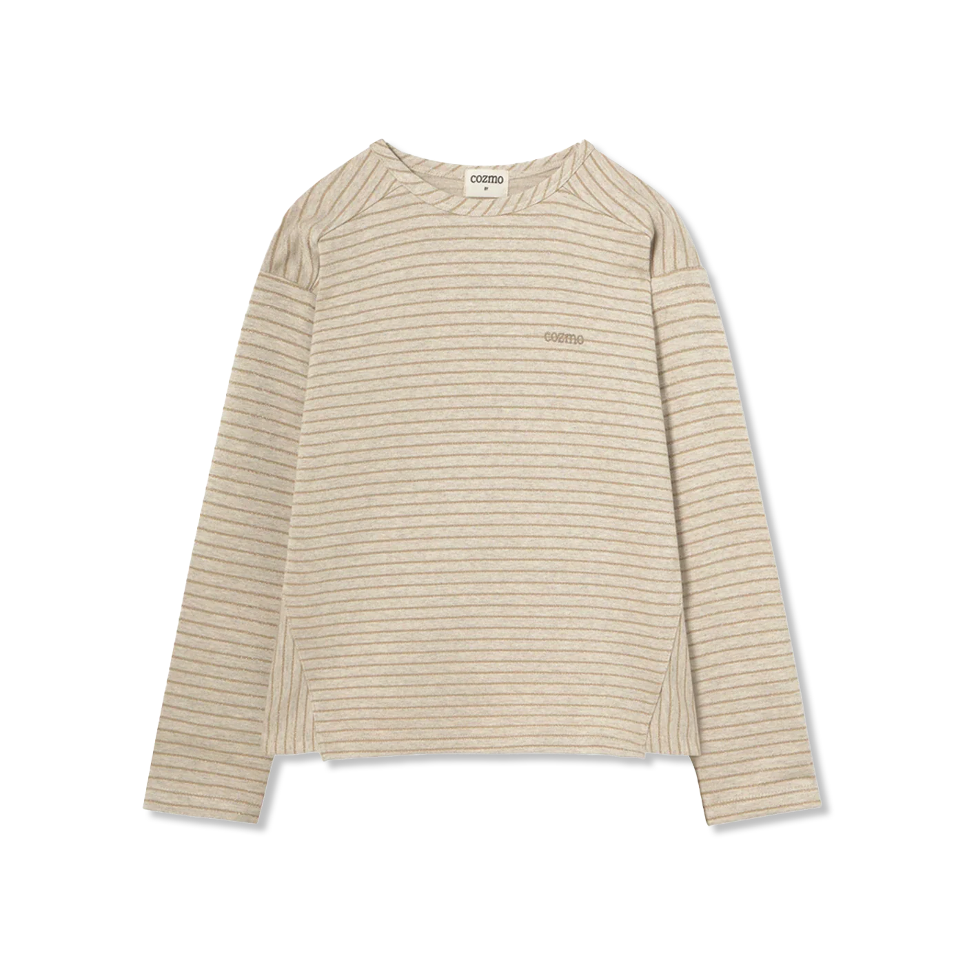 lS T-shirt