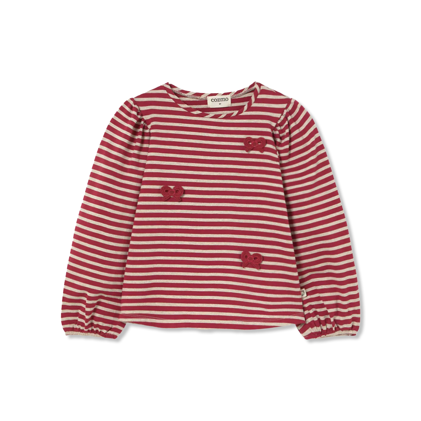 lS T-shirt
