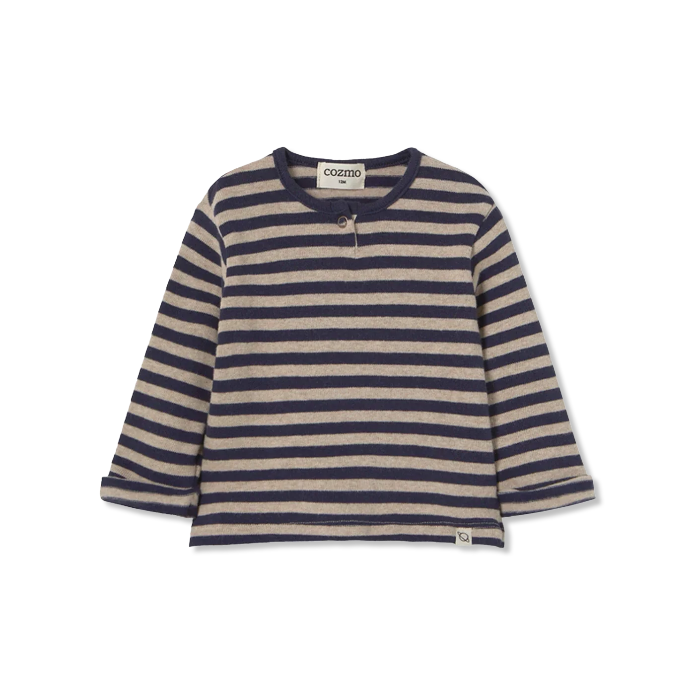 lS T-shirt