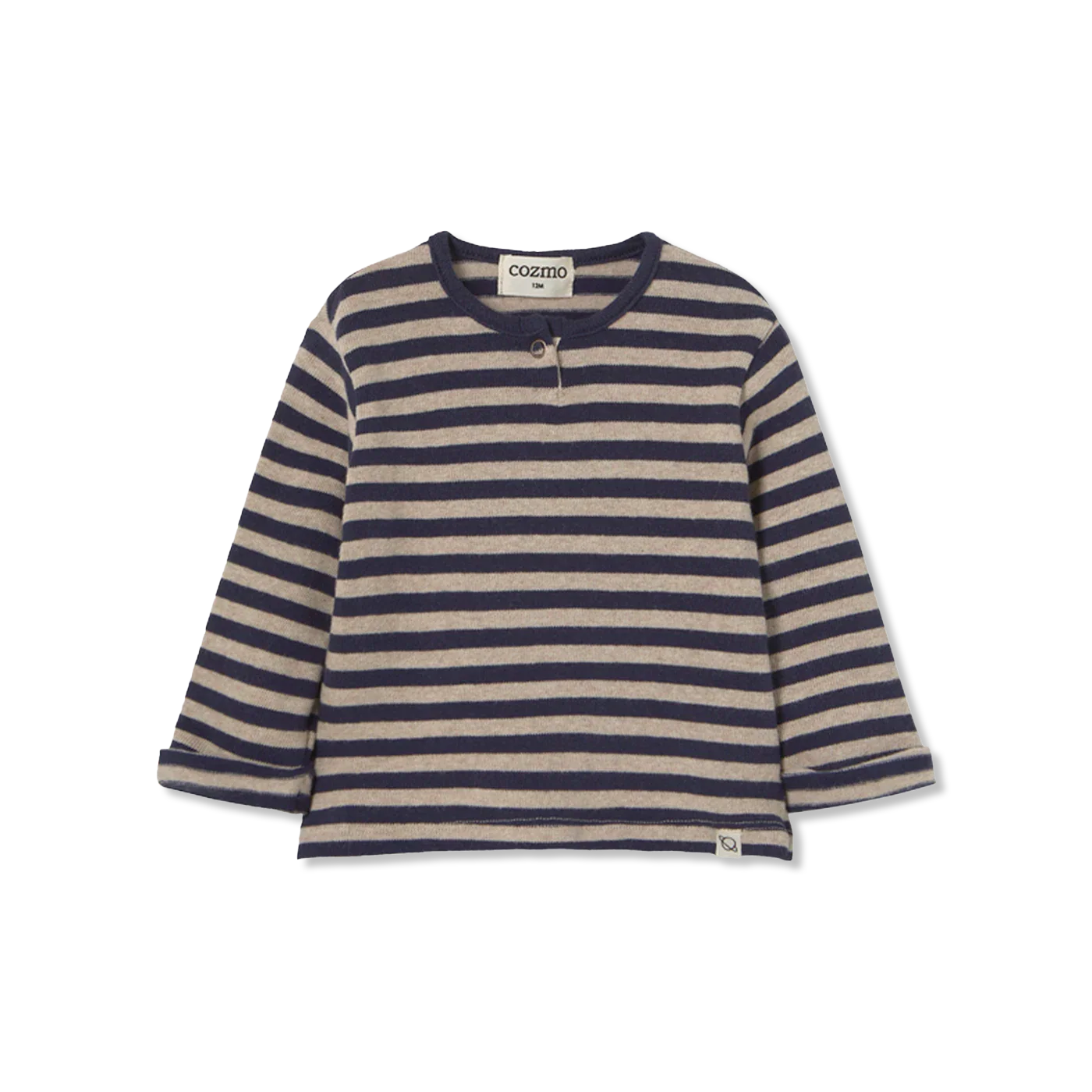 lS T-shirt