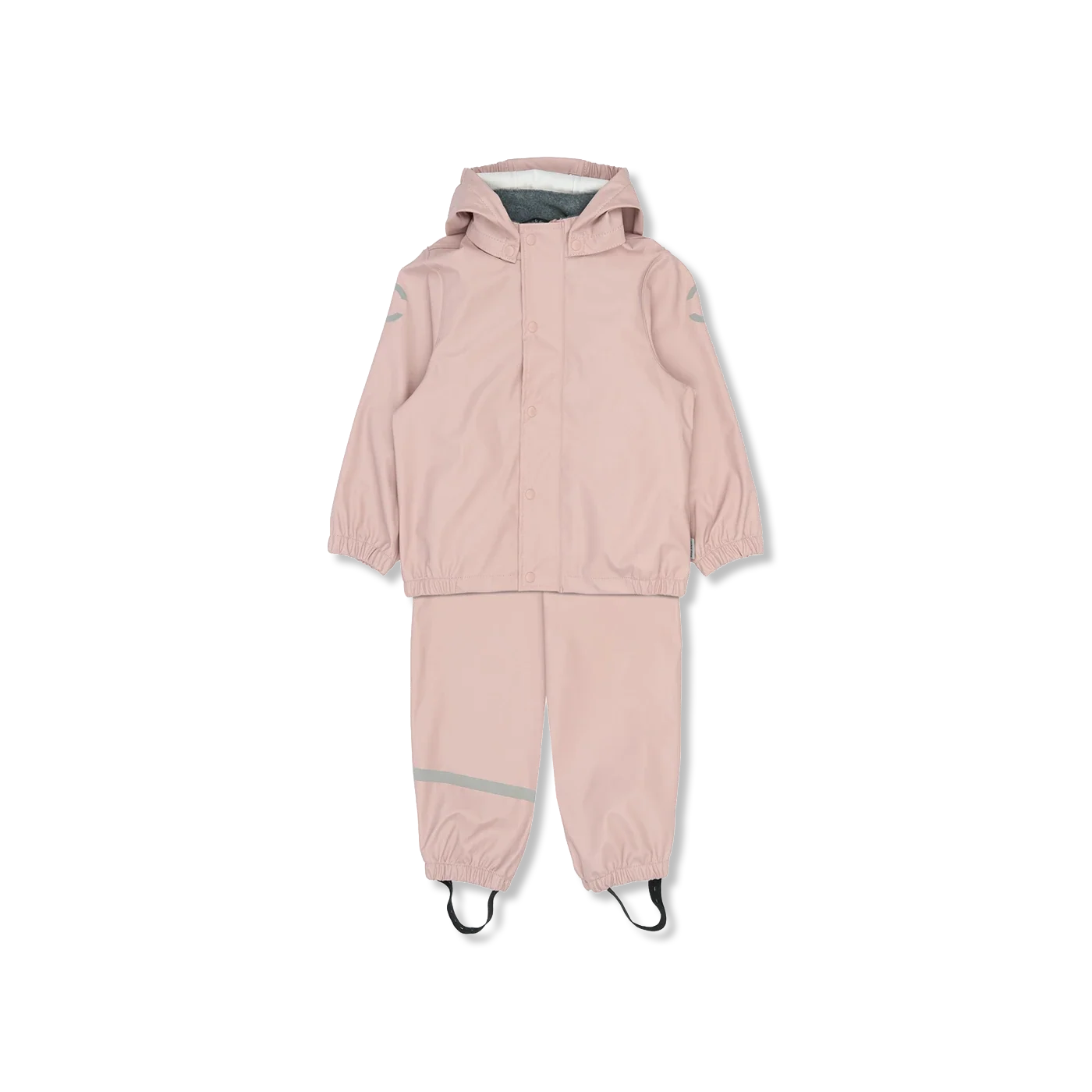 Rainwear