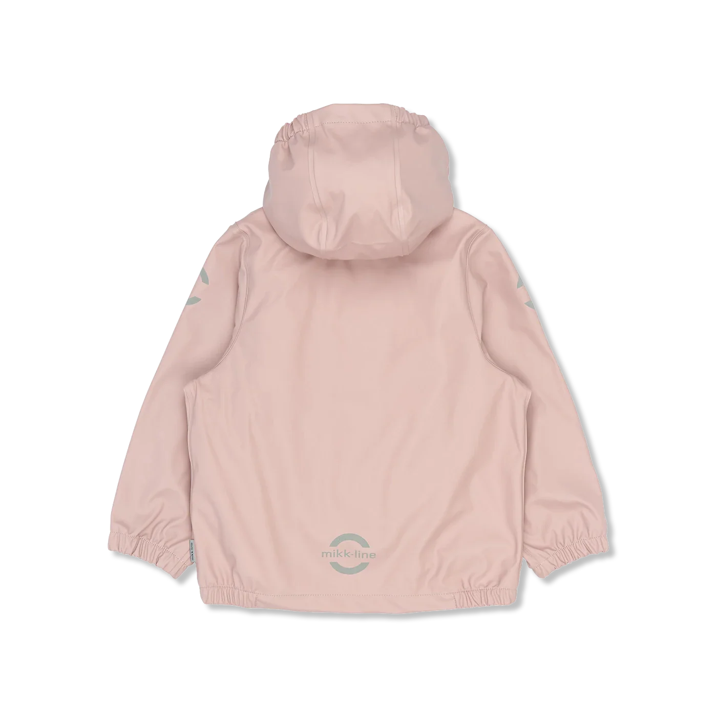 Rainwear