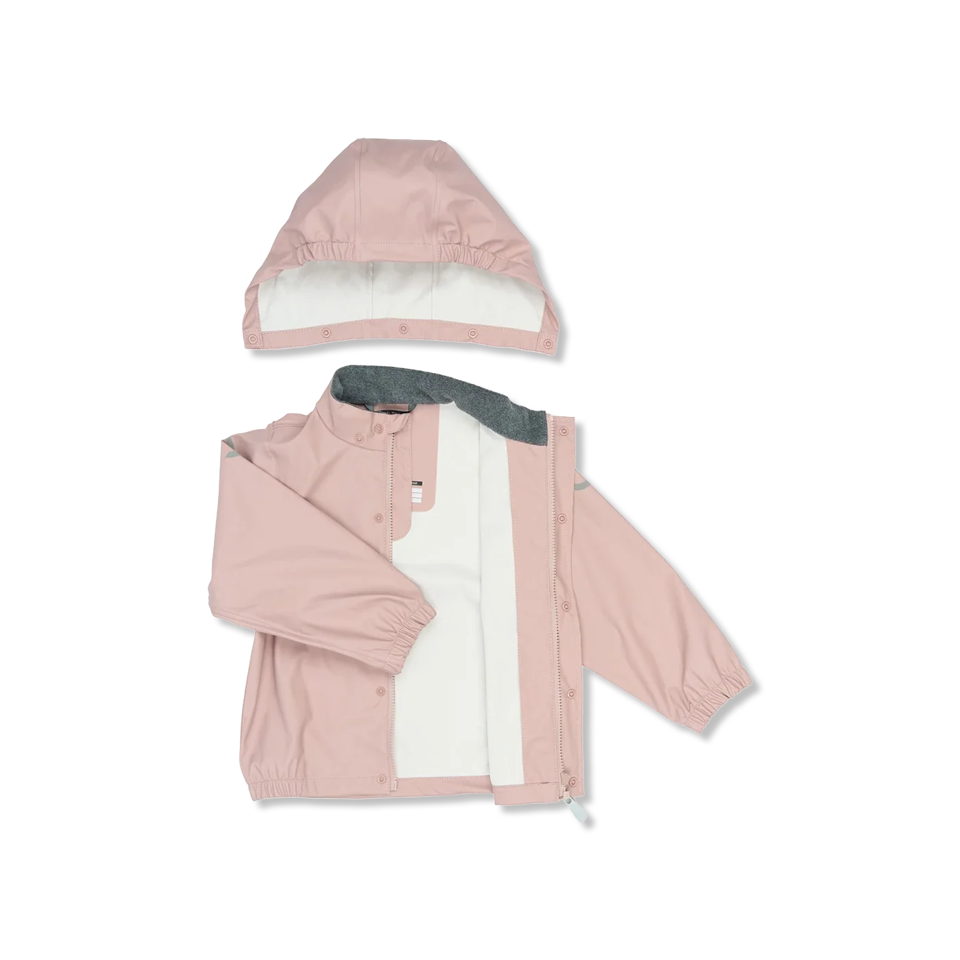 Rainwear
