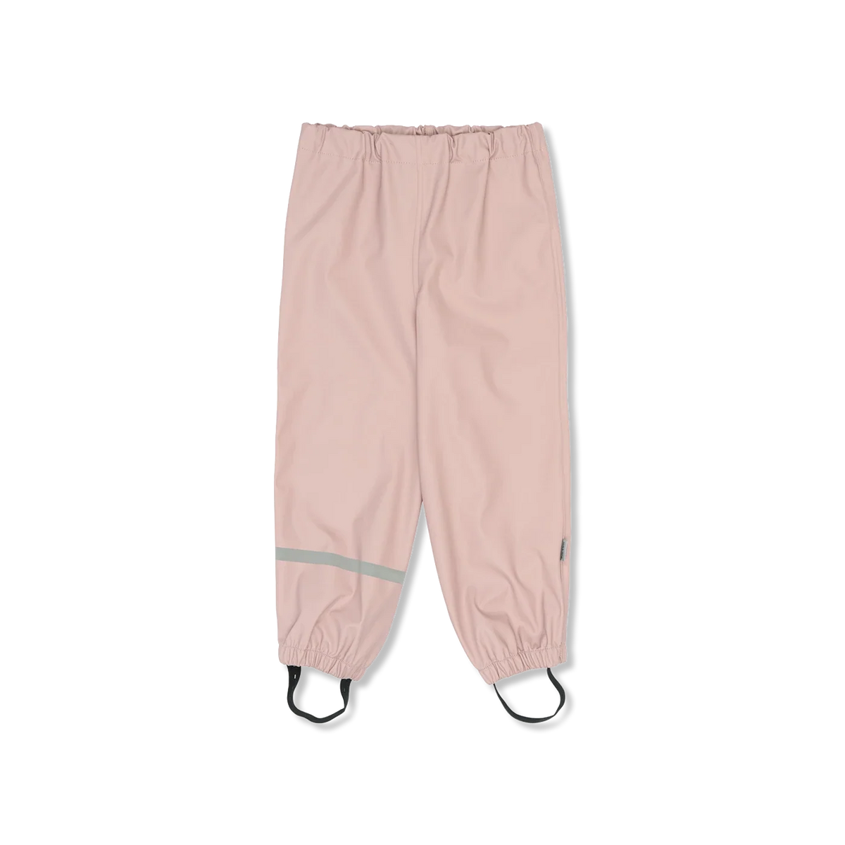 Rainwear