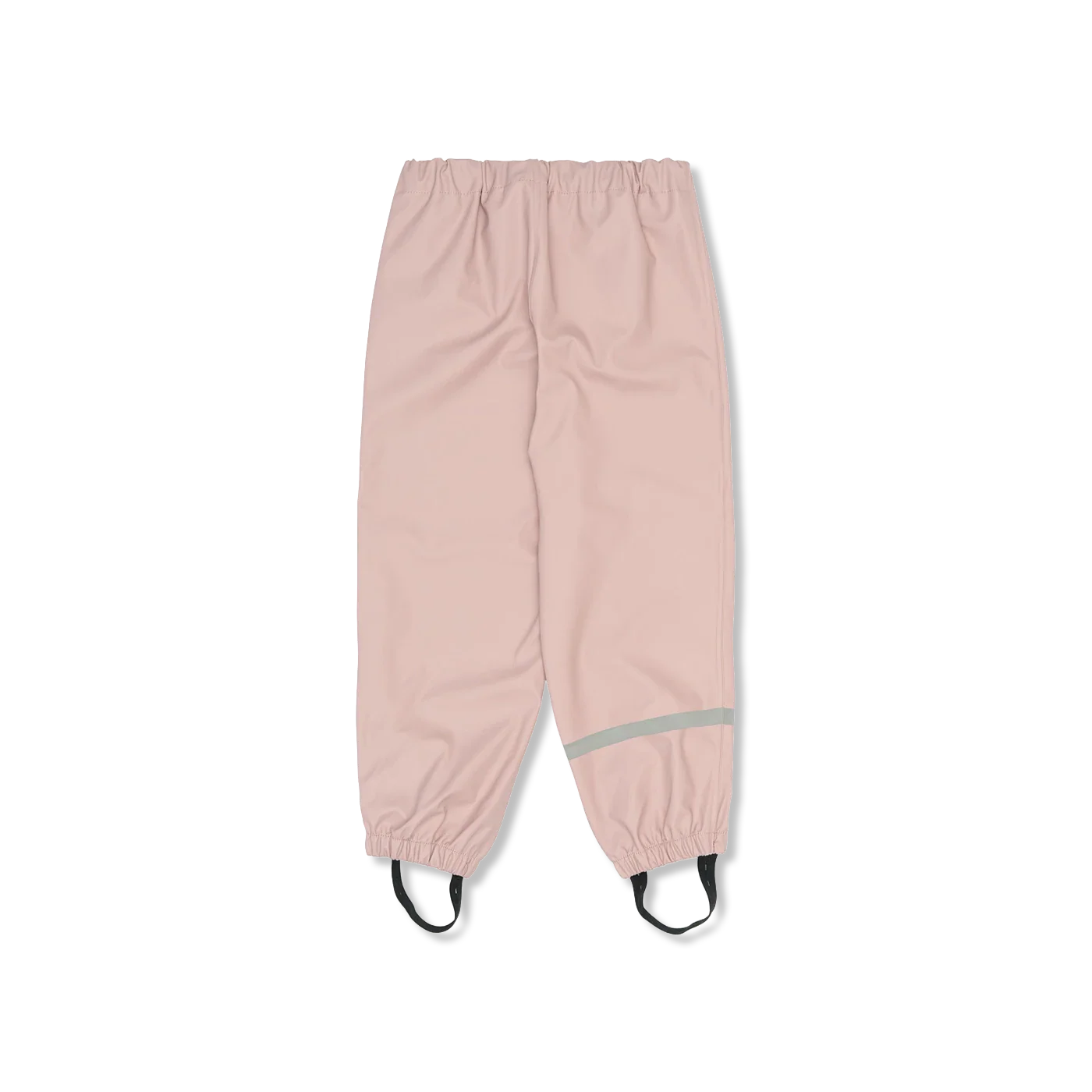 Rainwear