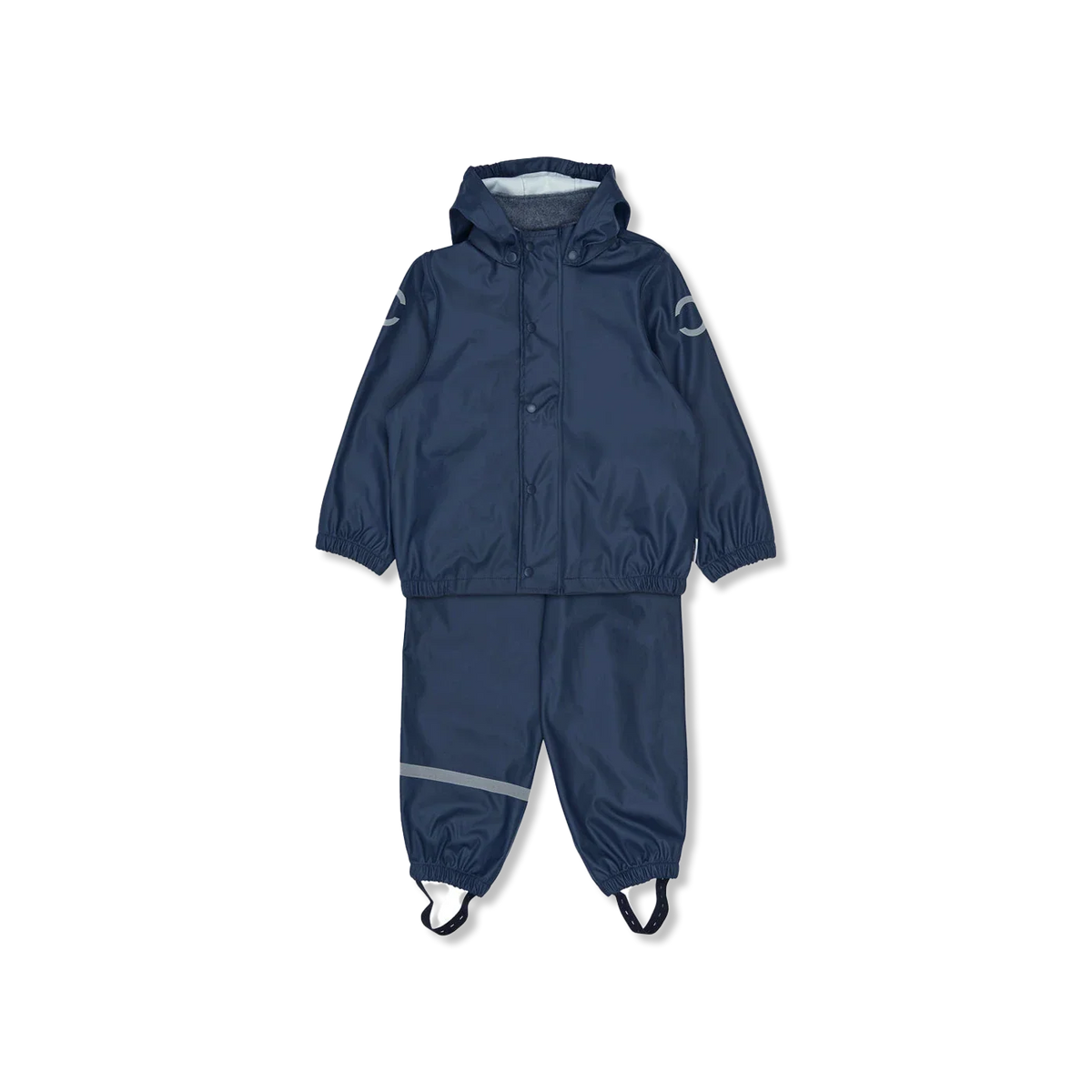 Rainwear