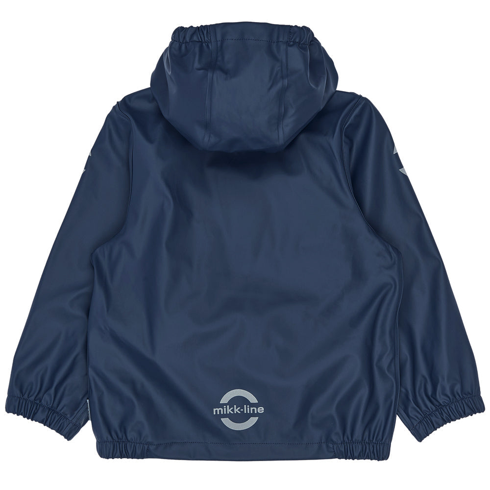 Rainwear