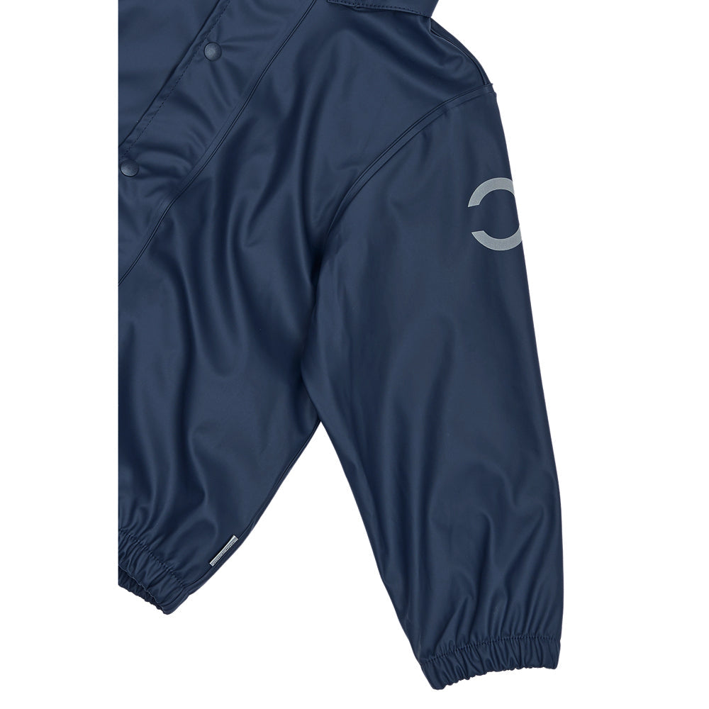 Rainwear