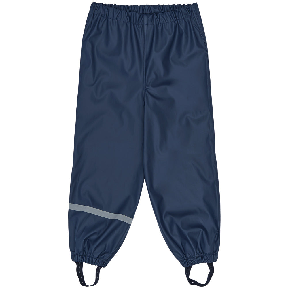 Rainwear