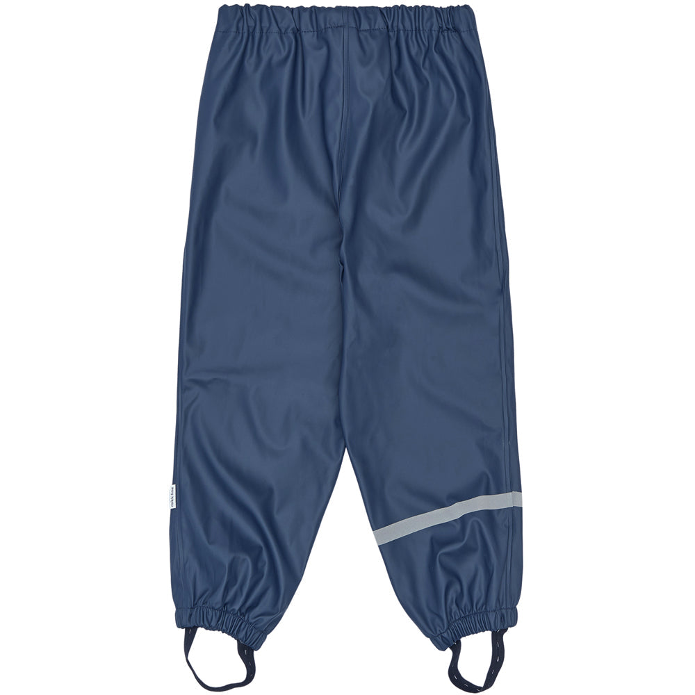 Rainwear