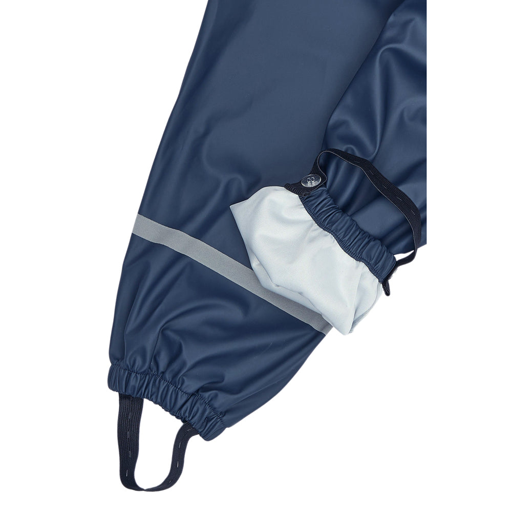 Rainwear