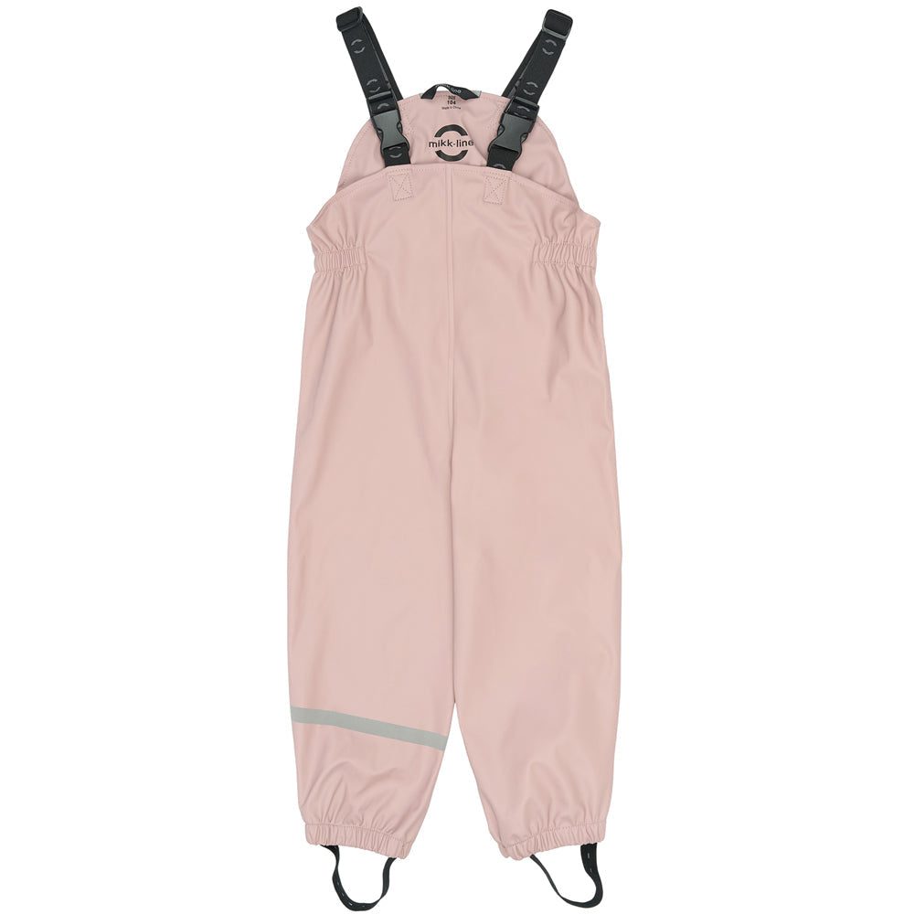 Rainwear
