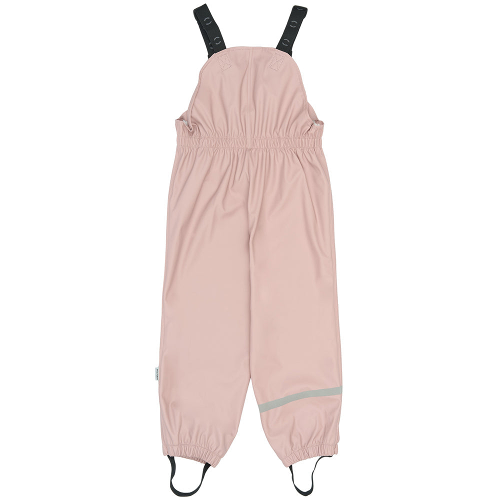 Rainwear