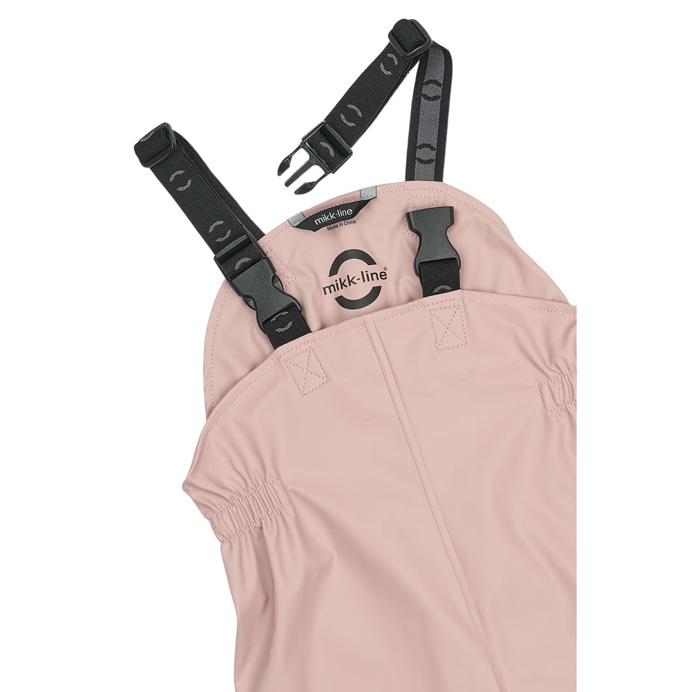 Rainwear