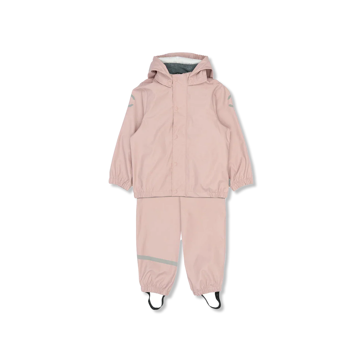 Rainwear