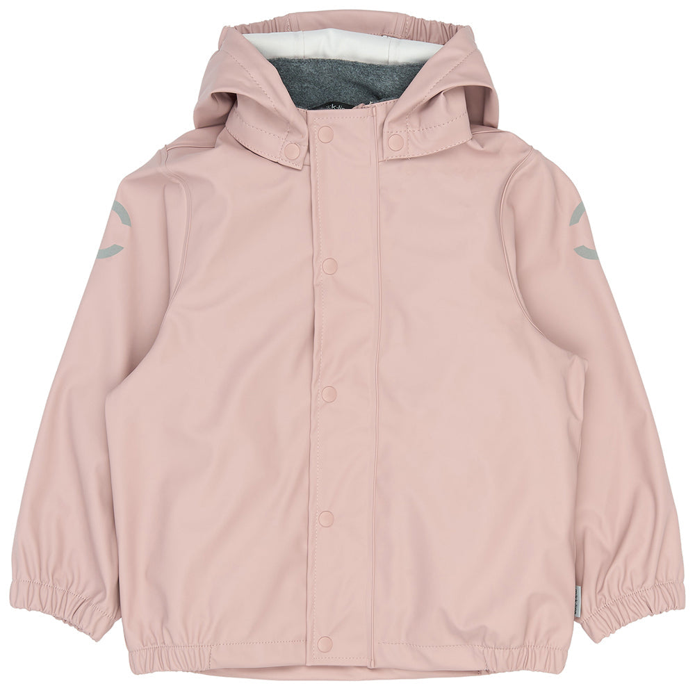 Rainwear