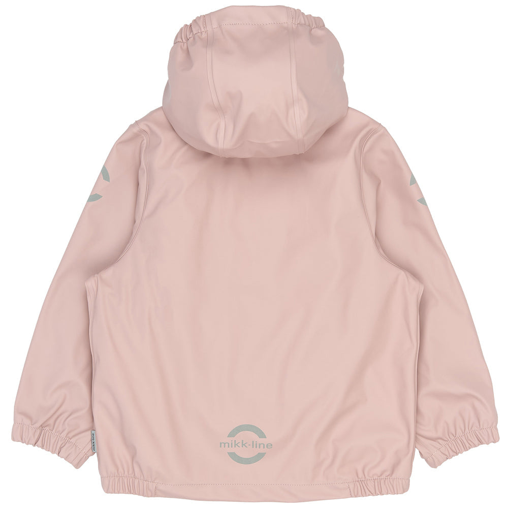 Rainwear