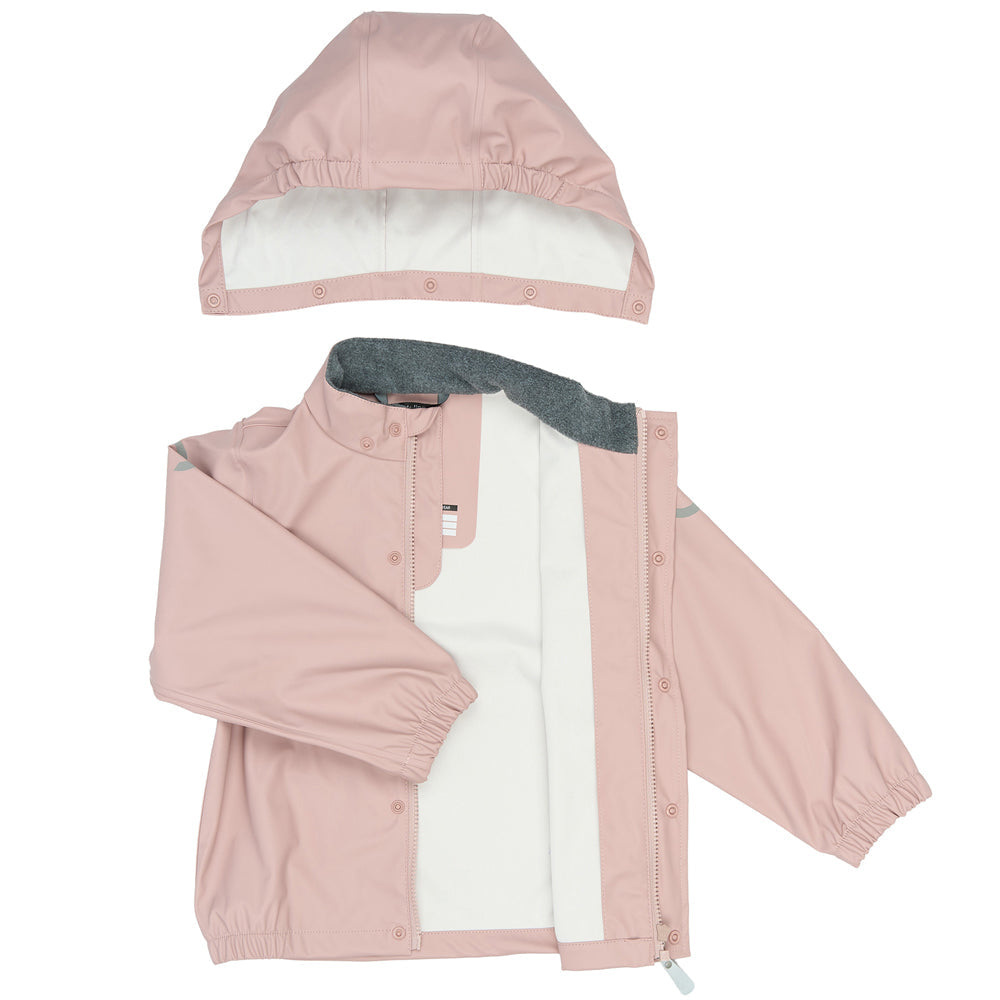Rainwear