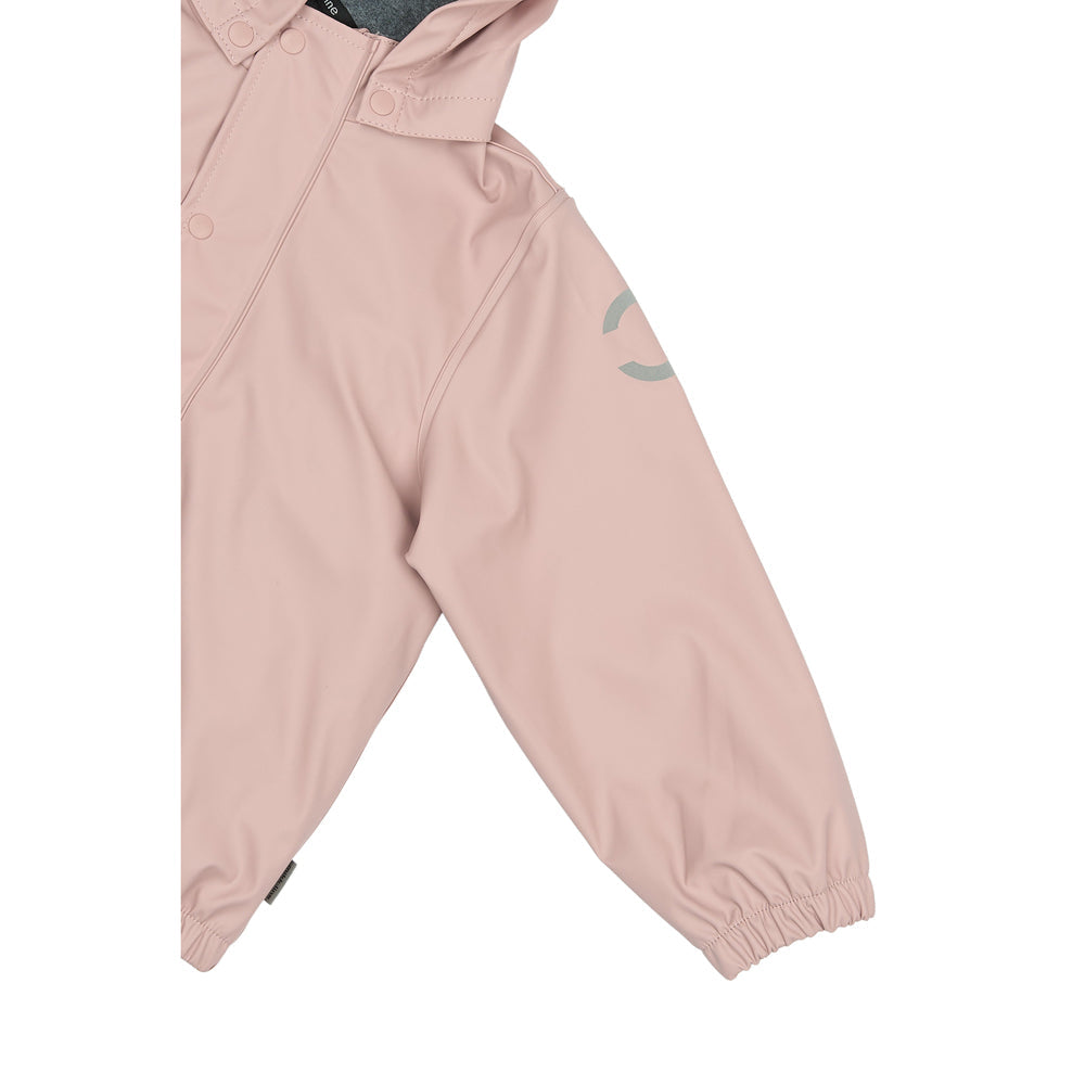 Rainwear