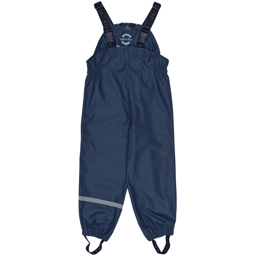Rainwear